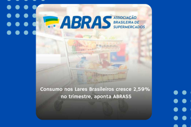 Consumo-nos-lares-brasileiros-cresce-3,04%-em-2021,-aponta-ABRAS.png